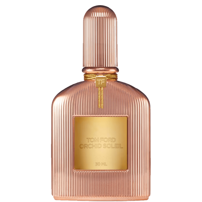 Tom Ford Orchid Soleil - Eau de Parfum - LuxScents.nl