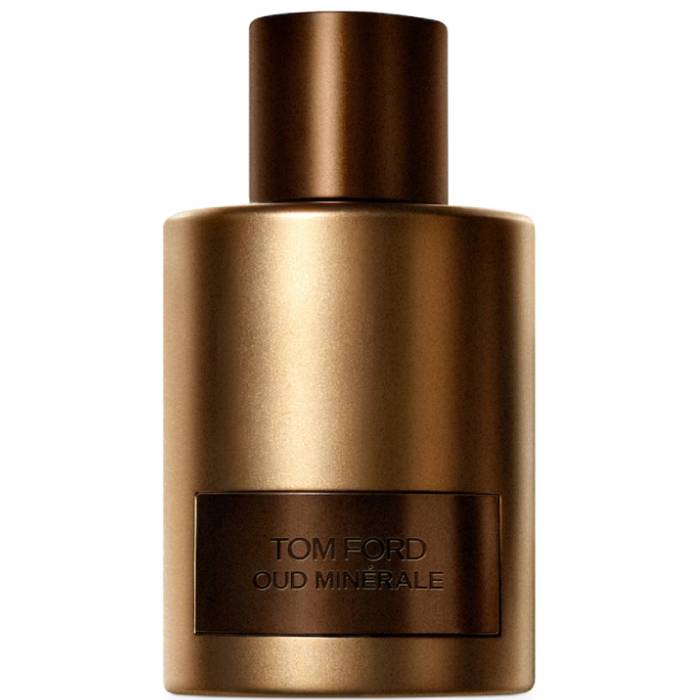 Tom Ford Oud Mineral 2023 - Eau de Parfum - LuxScents.nl
