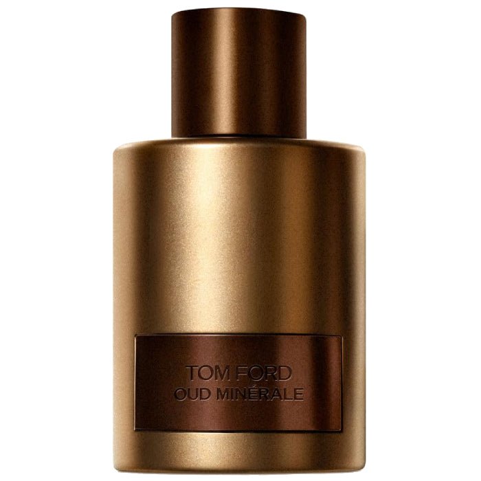 Tom Ford Oud Minerale - Eau de Parfum - 100 ml - LuxScents.nl