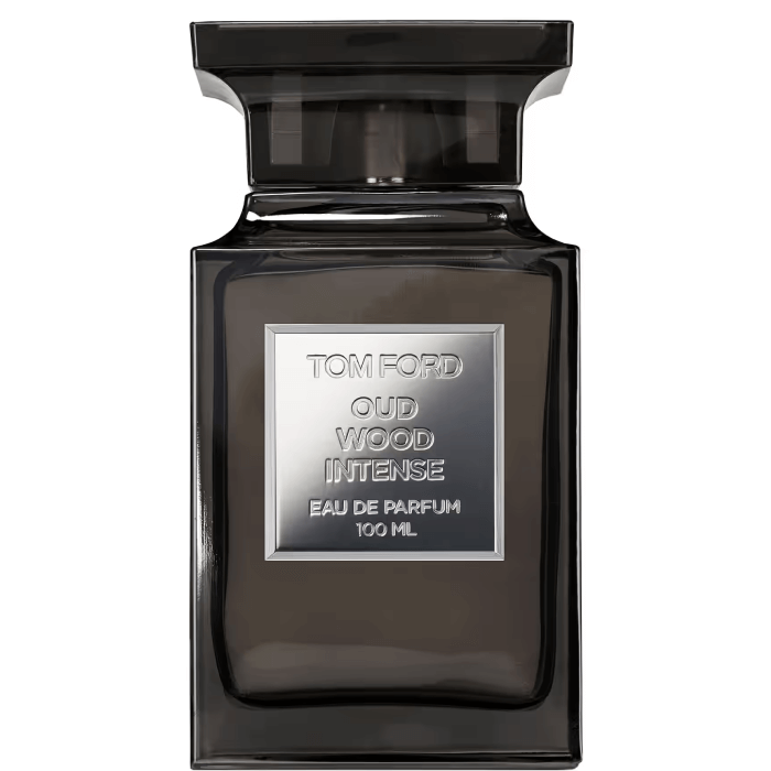 Tom Ford Oud Wood Intense - Eau de Parfum - LuxScents.nl