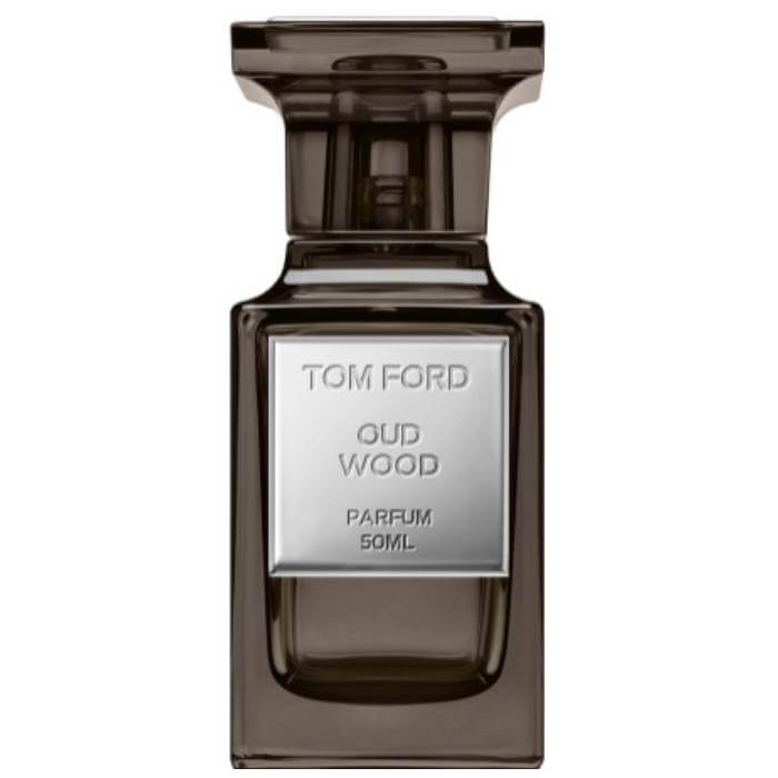 Tom Ford Oud Wood - Parfum - LuxScents.nl