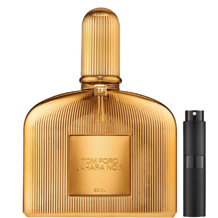 Tom Ford Sahara Noir - Eau de Parfum - LuxScents.nl