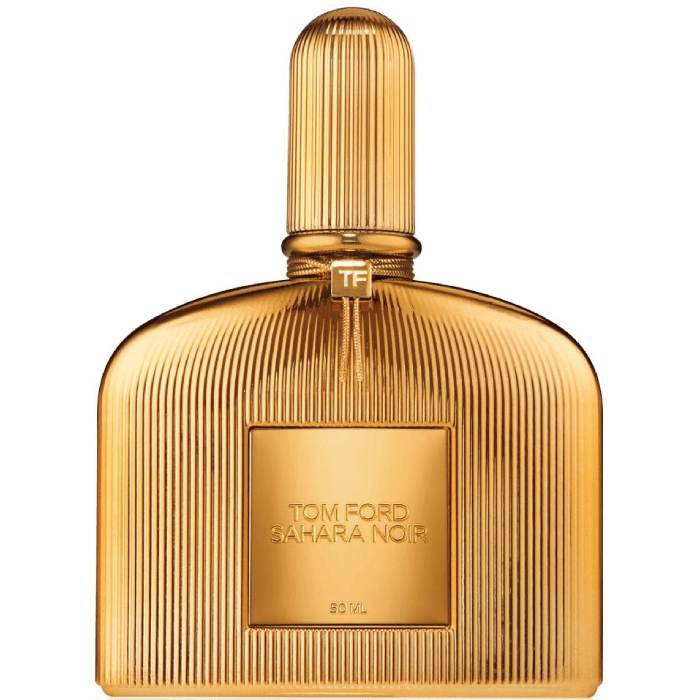 Tom Ford Sahara Noir - Eau de Parfum - LuxScents.nl