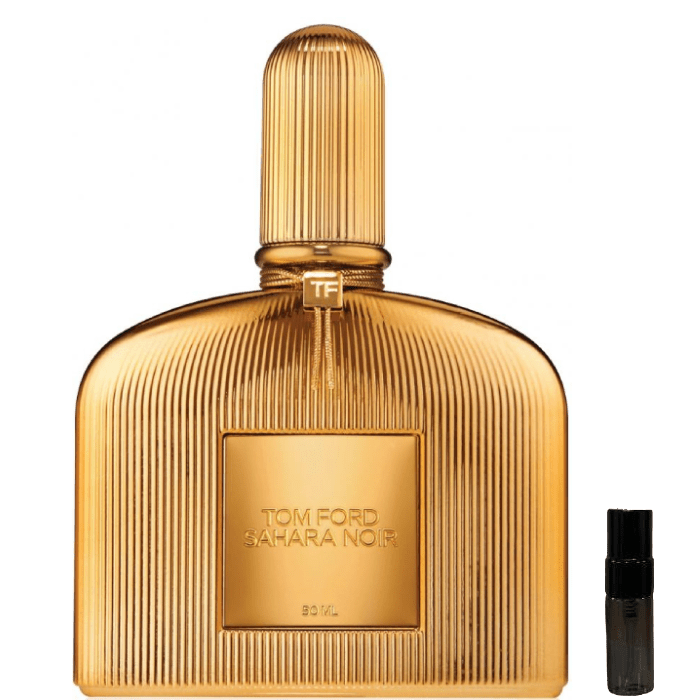 Tom Ford Sahara Noir - Eau de Parfum - LuxScents.nl