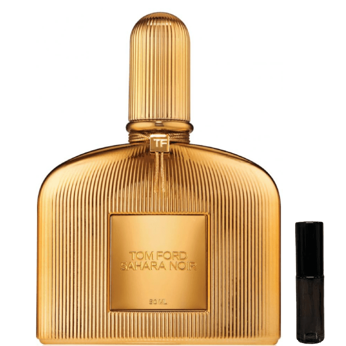 Tom Ford Sahara Noir - Eau de Parfum - LuxScents.nl