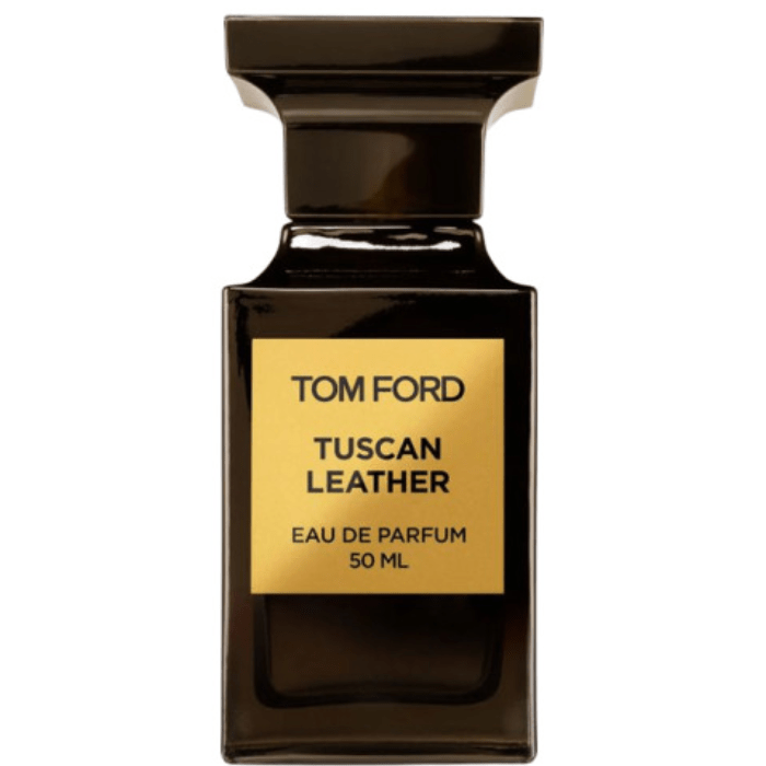 Tom Ford Tuscan Leather - Eau de Parfum - LuxScents.nl