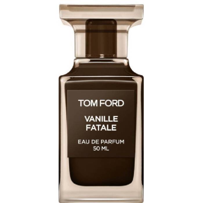 Tom Ford Vanille Fatale (2024) - Eau de Parfum - LuxScents.nl