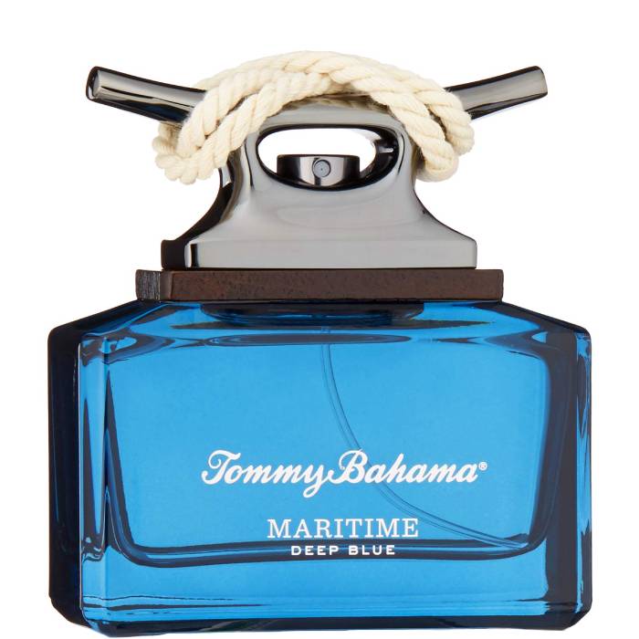 Tommy Bahama Maritime Deep Blue - Eau de Cologne - LuxScents.nl