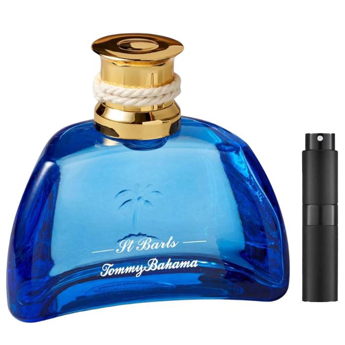 Tommy Bahama St. Barts - Eau de Cologne - LuxScents.nl