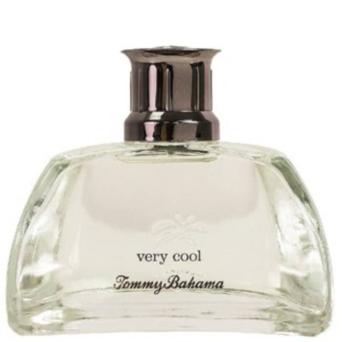 Tommy Bahama Very Cool - Eau de Cologne - LuxScents.nl