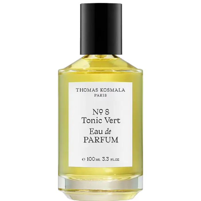 Thomas Kosmala Tonic Vert  - Eau de Parfum
