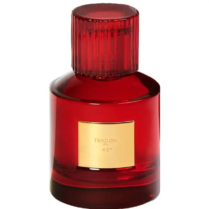 Trudon 45° - Eau de Parfum - LuxScents