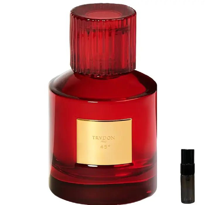 Trudon 45° - Eau de Parfum - LuxScents