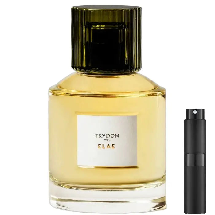 Trudon Elae - Eau de Parfum