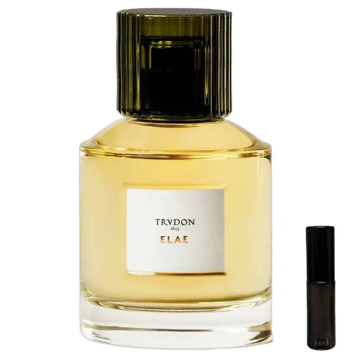 Trudon Elae - Eau de Parfum - LuxScents