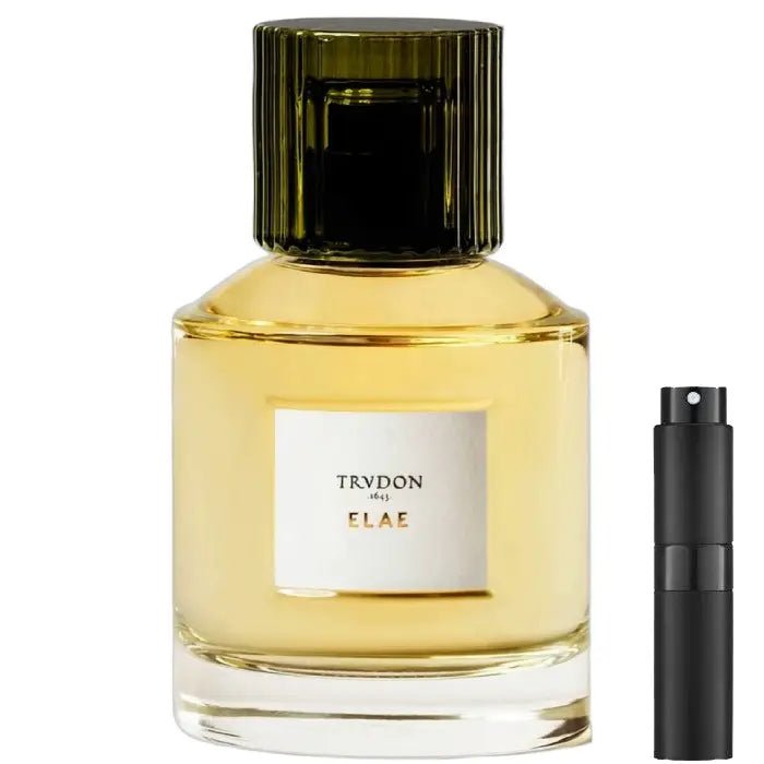 Trudon Elae - Eau de Parfum - LuxScents