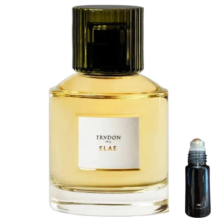 Trudon Elae - Eau de Parfum