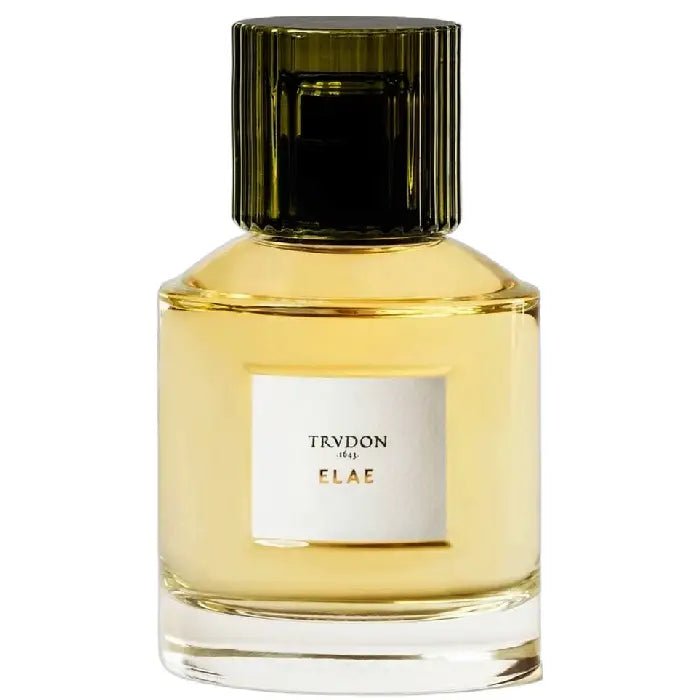Trudon Elae - Eau de Parfum - LuxScents