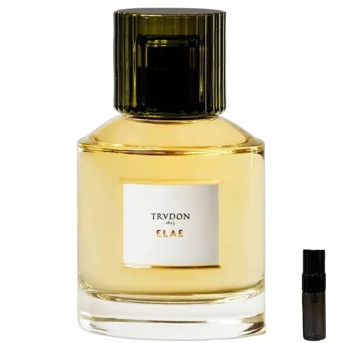 Trudon Elae - Eau de Parfum - LuxScents
