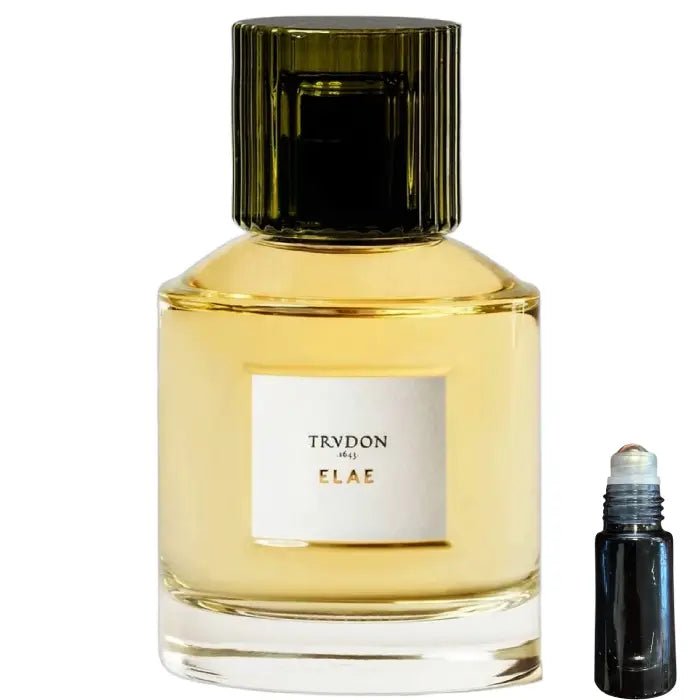 Trudon Elae - Eau de Parfum - LuxScents