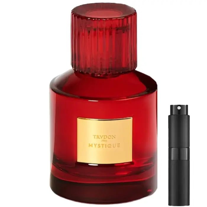 Trudon Mystique - Eau de Parfum - LuxScents