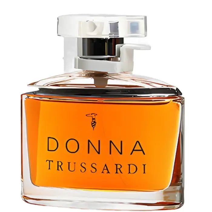 Trussardi Donna Trussardi - Eau de Parfum - LuxScents