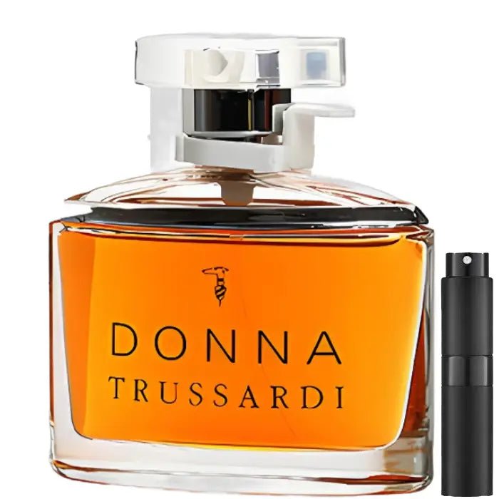 Trussardi Donna Trussardi - Eau de Parfum - LuxScents