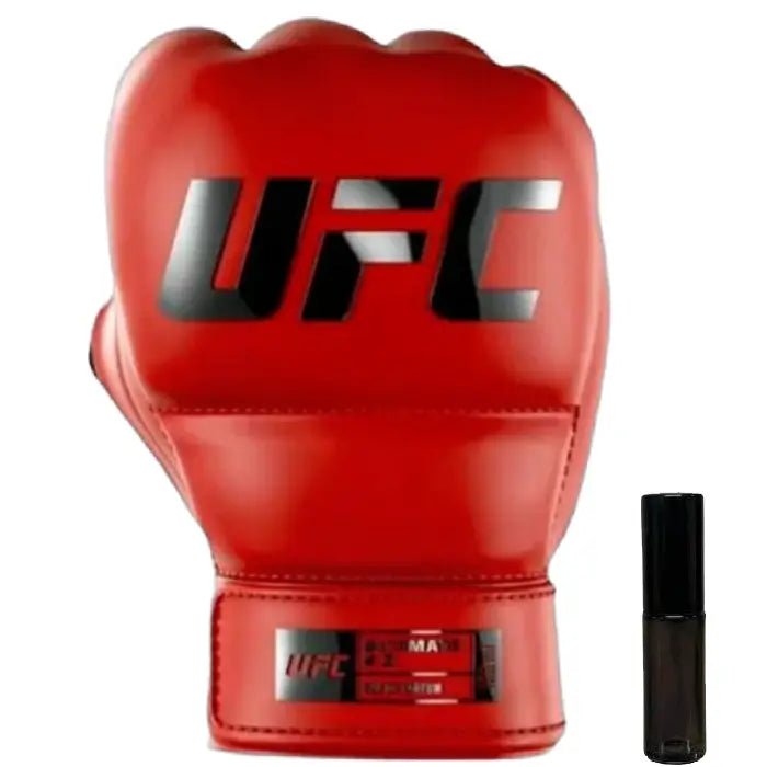 UFC Perfumes Ultimate K.O. - Eau de Parfum - LuxScents
