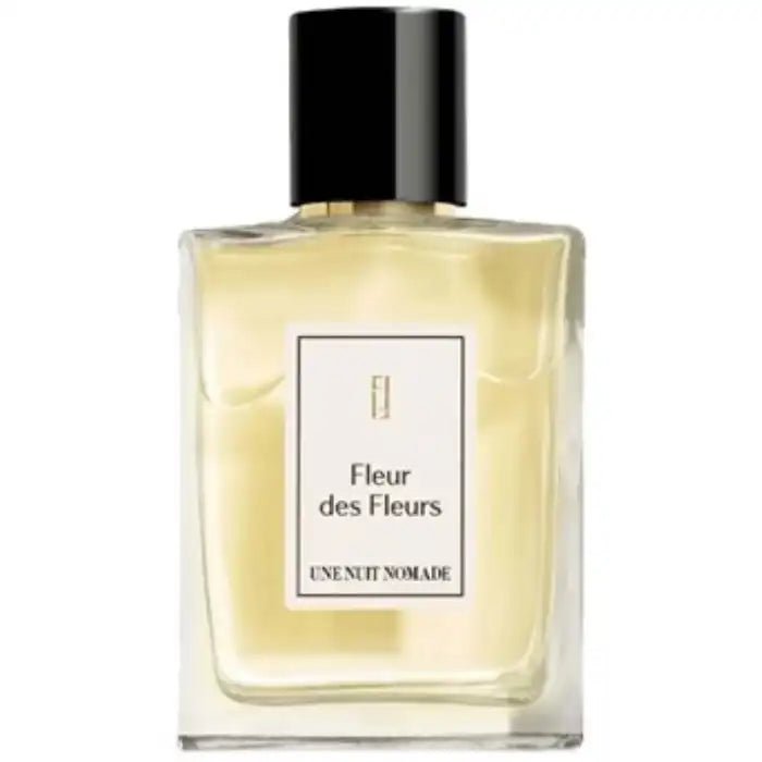 Une Nuit Nomade Fleur des Fleurs - Eau de Parfum - LuxScents.nl
