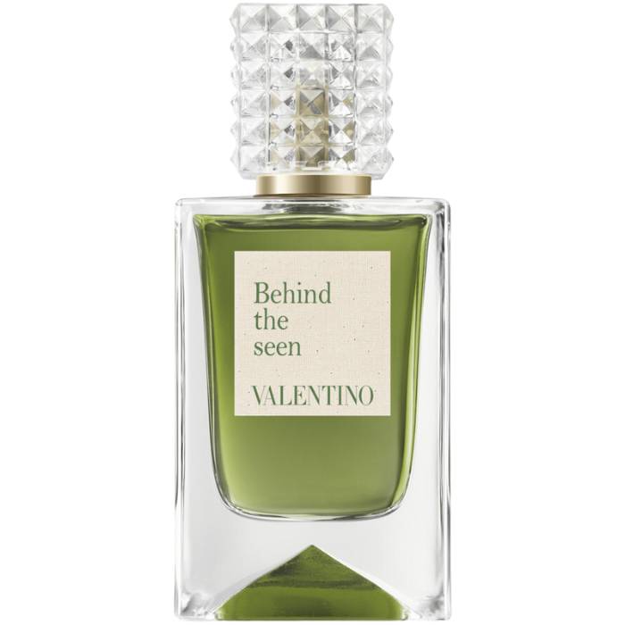 Valentino Behind The Seen - Parfum - LuxScents.nl