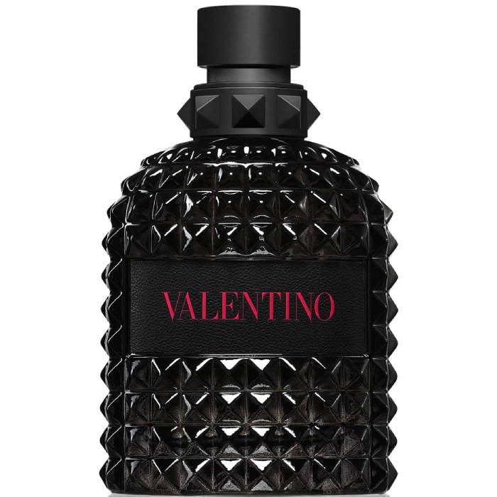 Valentino Born In Roma Extradose For Men - Parfum - LuxScents.nl