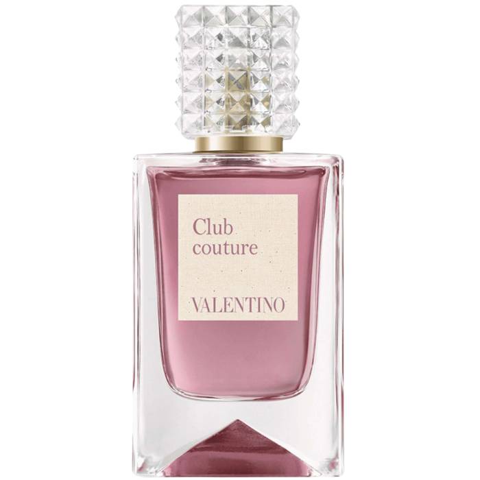 Valentino Club Couture - Parfum - LuxScents.nl