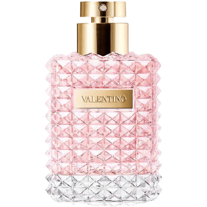 Valentino Donna Acqua - Eau de Toilette - LuxScents.nl