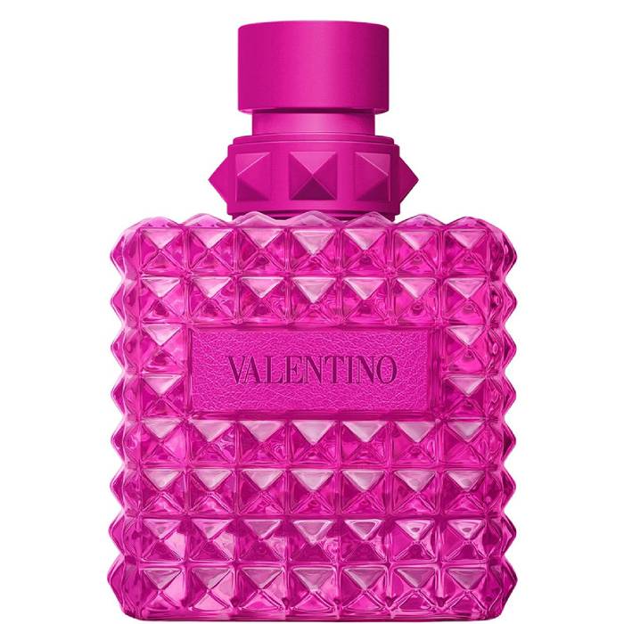 Valentino Donna Born In Roma Pink PP - Eau de Parfum - LuxScents.nl
