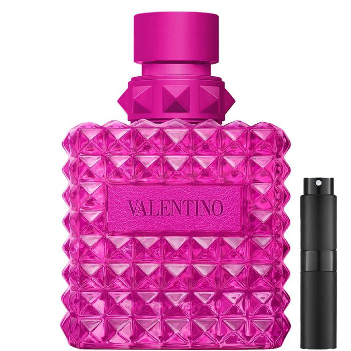 Valentino Donna Born In Roma Pink PP - Eau de Parfum - LuxScents.nl