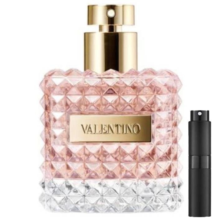 Valentino Donna - Eau de Parfum - LuxScents.nl