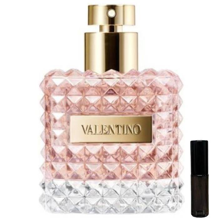 Valentino Donna - Eau de Parfum - LuxScents.nl
