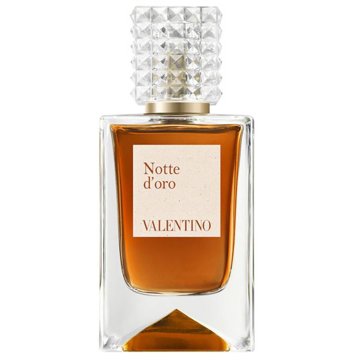 Valentino Notte D'oro - Parfum - LuxScents.nl