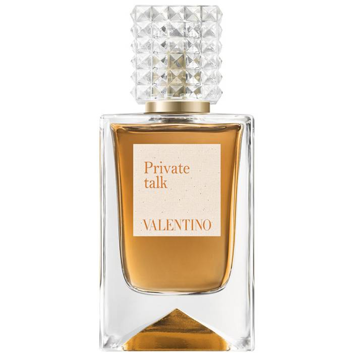 Valentino Private Talk - Parfum - LuxScents.nl