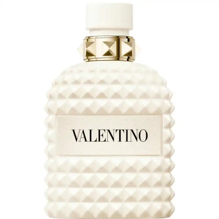 Valentino Uomo Born in Roma Ivory - Eau de Parfum - LuxScents.nl