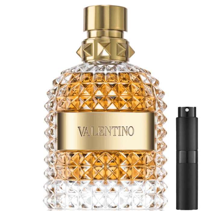 Valentino Uomo - Eau de Toilette - LuxScents.nl