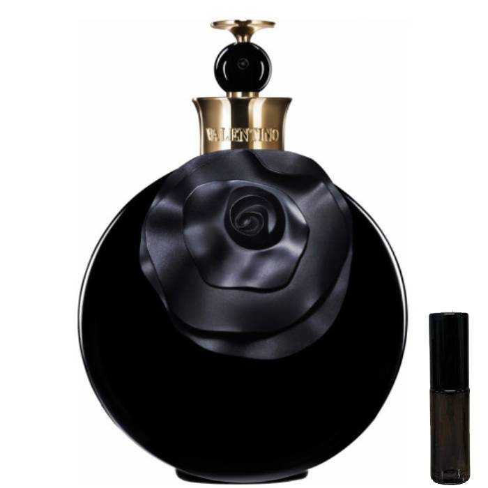 Valentino Valentina Assoluto Oud - Eau de Parfum - LuxScents.nl