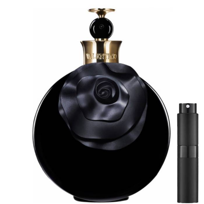Valentino Valentina Assoluto Oud - Eau de Parfum - LuxScents.nl