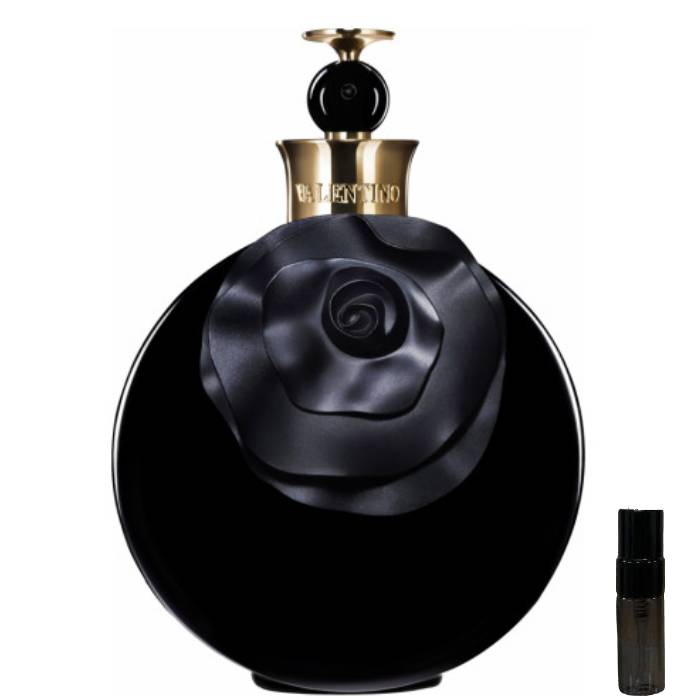 Valentino Valentina Assoluto Oud - Eau de Parfum - LuxScents.nl