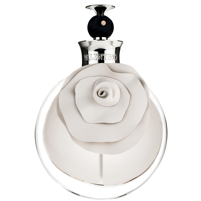 Valentino Valentina - Eau de Parfum - LuxScents.nl