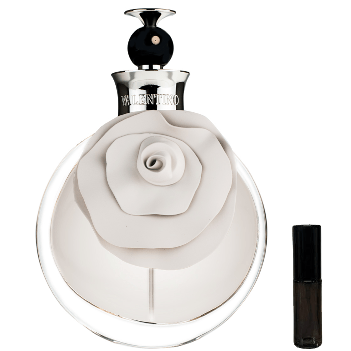 Valentino Valentina - Eau de Parfum - LuxScents.nl