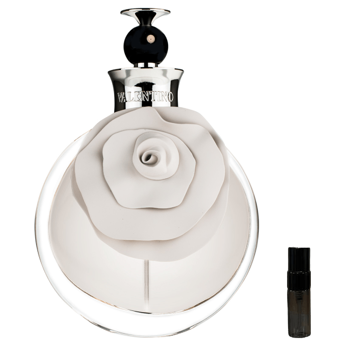 Valentino Valentina - Eau de Parfum - LuxScents.nl