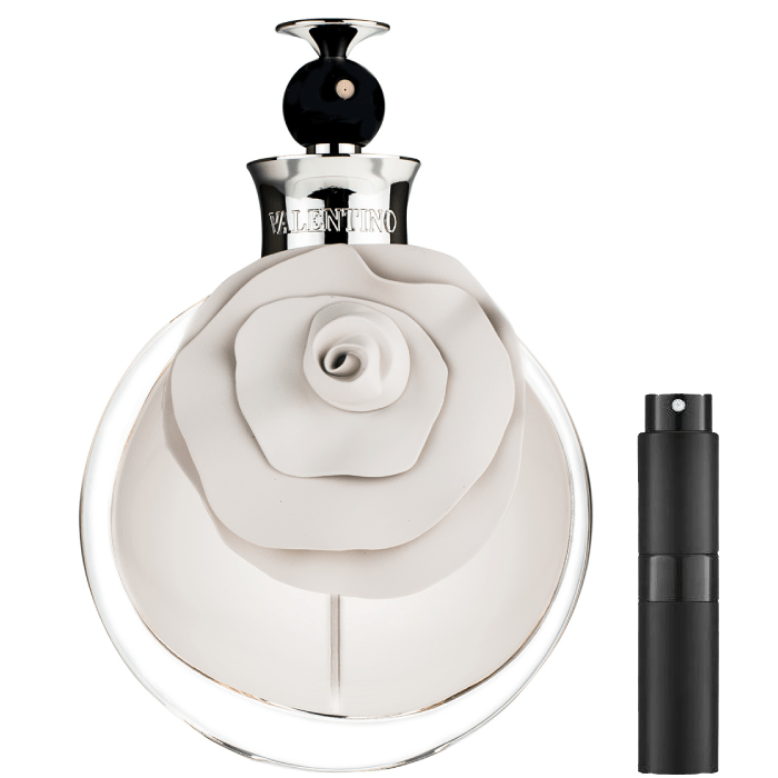 Valentino Valentina - Eau de Parfum - LuxScents.nl