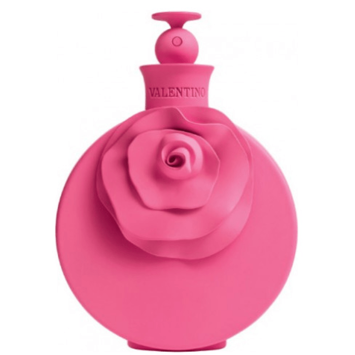 Valentino Valentina Pink - Eau de Parfum - LuxScents.nl