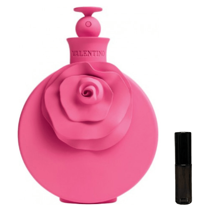 Valentino Valentina Pink - Eau de Parfum - LuxScents.nl